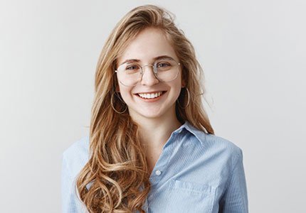 Evelyn Ruth